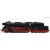 RO70285 Steam locomotive class 50.40, DR