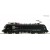 RO70519 Electric locomotive 182 596-7, MRCE