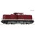 RO70815 Diesel locomotive class 115, DR
