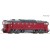 RO71020 Diesel locomotive T 478.3089, CSD