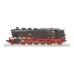 RO71098 Steam locomotive 95 1027-2, DR
