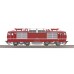 RO71219 Electric locomotive class 230