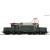 RO71353 Electric locomotive class E 94, DRB