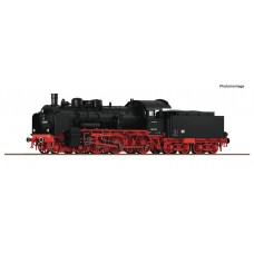RO71381 Steam locomotive class 38