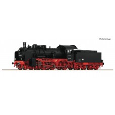 RO71382 Steam locomotive class 38