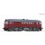 RO71790 Diesel locomotive class 120, DR