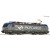 RO71799 Electric locomotive EU46-520, PKP Cargo