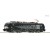 RO71952 Electric locomotive 193 664-0, MRCE/Lokomotion