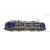 RO71964 Electric locomotive 475 902-3, WRS