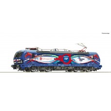 RO71971 Electric locomotive 192 103-0, EGP
