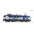 RO71980 Electric locomotive 1193 980-0, WLC