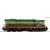 RO72964 Diesel locomotive 770 058-6, ZSSK Cargo