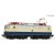 RO73621 Electric locomotive E 10 251, DB