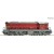RO73773 Diesel locomotive class T 669.0, CSD