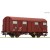 RO76319 Covered goods wagon, SNCF