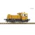 RO78021 Diesel locomotive 335 220-0, DB AG