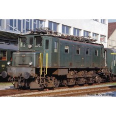 RO78088 Electric locomotive Ae 3/6ˡ, SBB