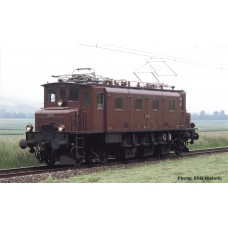 RO78090 Electric locomotive Ae 3/6ˡ 10700, SBB
