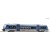 RO78187 Diesel railcar 840 005-3, CD