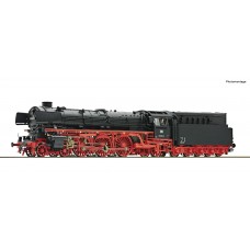 RO78341 Steam locomotive class 012, DB