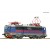 RO78458 Electric locomotive Rc4 1174, Green Cargo
