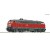 RO78768 Diesel locomotive 218 433-1, DB AG