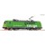 RO79179 Electric locomotive Br 5404, Green Cargo