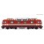 RO79239 Electric locomotive S 499.2002, CSD