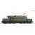 RO79351 Electric locomotive 194 118-6, DB