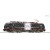 RO79962 Electric locomotive 193 657-4, TX Logistik