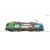 RO79968 Electric locomotive 193 368-4, DB AG