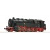 RO71098 Steam locomotive 95 1027-2, DR