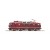 RO71220 Electric locomotive class 230