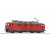 RO79224 Electric locomotive class 180