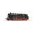 RO79098 Steam locomotive 95 1027-2, DR