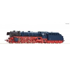 RO70031 Steam locomotive class 03.10, DB