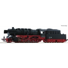 RO70041 Steam locomotive class 50, DR