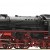 RO70068 Steam locomotive 03 0059-0, DR