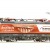 RO70069 Electric locomotive 383 220-1, Budamar
