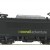 RO70165 Electric locomotive 9903, RailAdventure