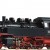 RO70217 Steam locomotive 064 247-0, DB