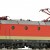 RO70439 Electric locomotive 1144 092-4, ÖBB