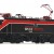 RO70482 Electric locomotive 143 124-6, EBS