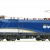 RO70525 Electric locomotive 182 911-8 EVB