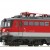 RO70605 Electric locomotive 1142 685-5, ÖBB