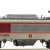 RO70618 Electric locomotive CC 6574, SNCF
