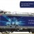 RO70650 Electric locomotive 484 011-2, SBB Cargo