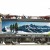RO70681 Electric locomotive Re 475 425-5, BLS Cargo