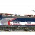 RO70688 Electric locomotive 383 204-5, ZSSK Cargo
