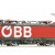 RO70722 Electric locomotive 1293 085-7 ÖBB